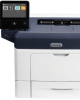Imprimanta Xerox VersaLink B400: calitatea marca Xerox